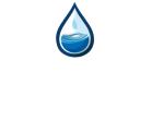 Renova tanks logo